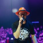 muenchen_260617_bild53
