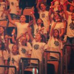 muenchen_260617_bild55