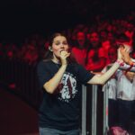muenchen_260617_bild69