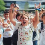 muenchen_260617_bild7