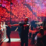 muenchen_260617_bild70