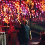 muenchen_260617_bild71