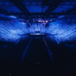 muenchen_260617_bild72
