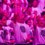 muenchen_260617_bild76