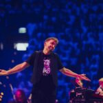 muenchen_260617_bild78
