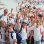 muenchen_260617_bild8