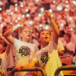 muenchen_260617_bild87