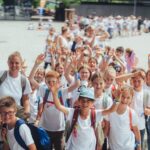 muenchen_260617_bild9