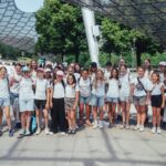 muenchen_260618_bild10