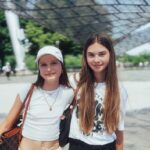 muenchen_260618_bild11