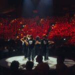 muenchen_260618_bild110
