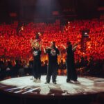 muenchen_260618_bild111