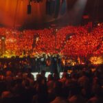 muenchen_260618_bild113