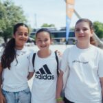 muenchen_260618_bild12