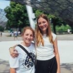 muenchen_260618_bild13