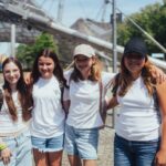 muenchen_260618_bild14