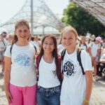 muenchen_260618_bild15