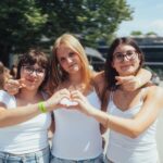 muenchen_260618_bild16