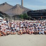 muenchen_260618_bild20