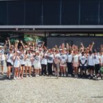 muenchen_260618_bild22