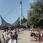 muenchen_260618_bild23