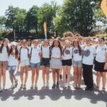 muenchen_260618_bild26