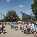 muenchen_260618_bild27