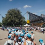 muenchen_260618_bild28