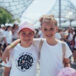 muenchen_260618_bild3
