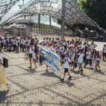 muenchen_260618_bild30