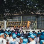 muenchen_260618_bild31