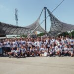 muenchen_260618_bild32