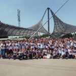 muenchen_260618_bild33