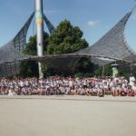muenchen_260618_bild34