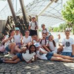 muenchen_260618_bild35