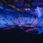 muenchen_260618_bild38