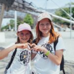 muenchen_260618_bild6