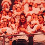 muenchen_260618_bild62
