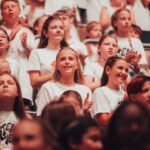 muenchen_260618_bild63