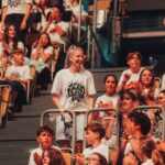 muenchen_260618_bild66