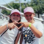 muenchen_260618_bild7
