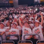muenchen_260618_bild70