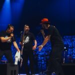 muenchen_260618_bild72