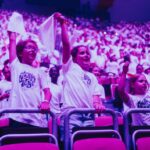 muenchen_260618_bild76