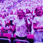 muenchen_260618_bild77