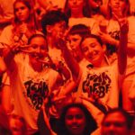 muenchen_260618_bild78
