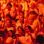 muenchen_260618_bild79