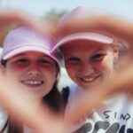 muenchen_260618_bild8