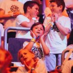 muenchen_260618_bild84