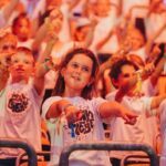muenchen_260618_bild85